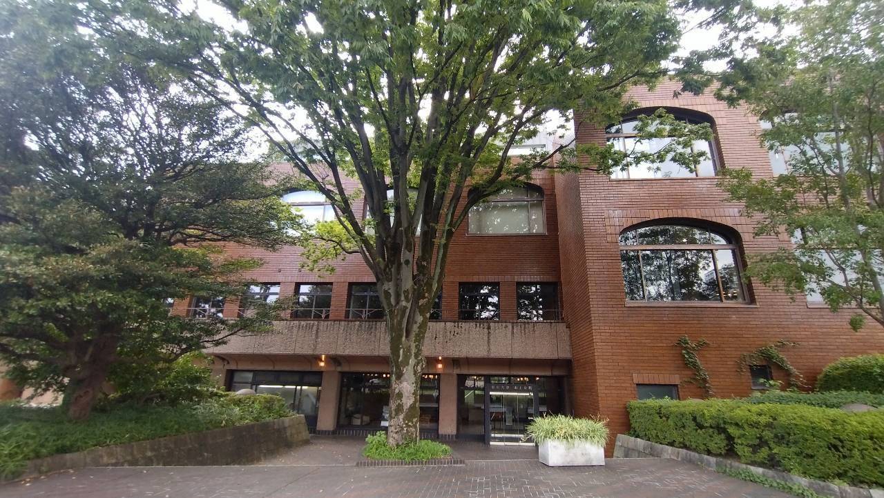 学会様 基礎講習会撮影の下見!